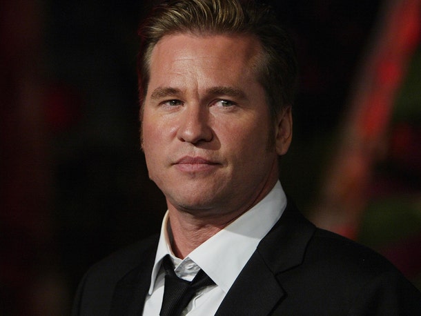 val kilmer cause of death