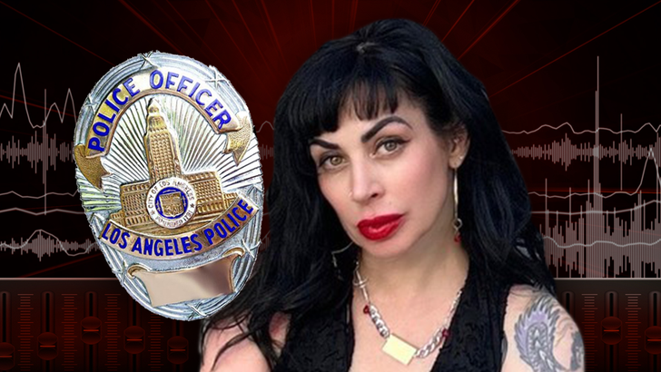 Jillian-Lauren-audio-art-desktop-1