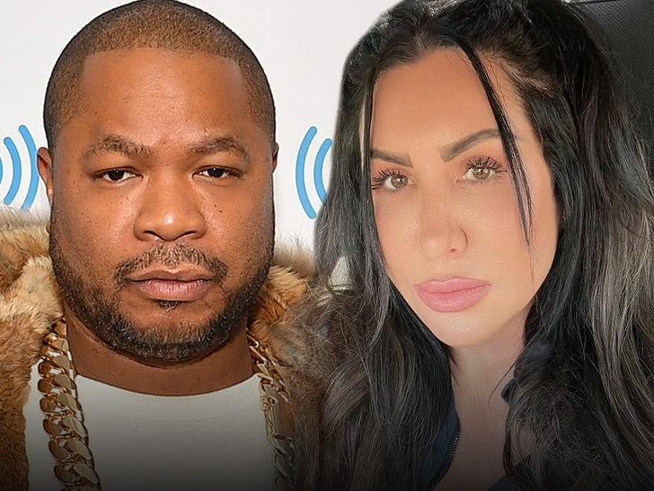 xzibit krista joiner getty instagram krista_joiner1 main composite