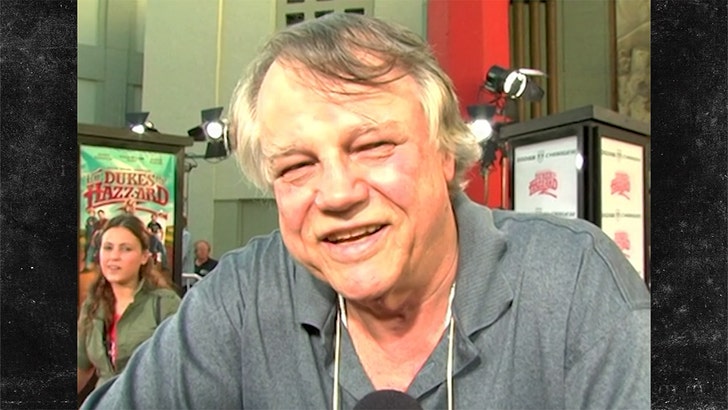 051525_joe_don_baker_last_time_kal