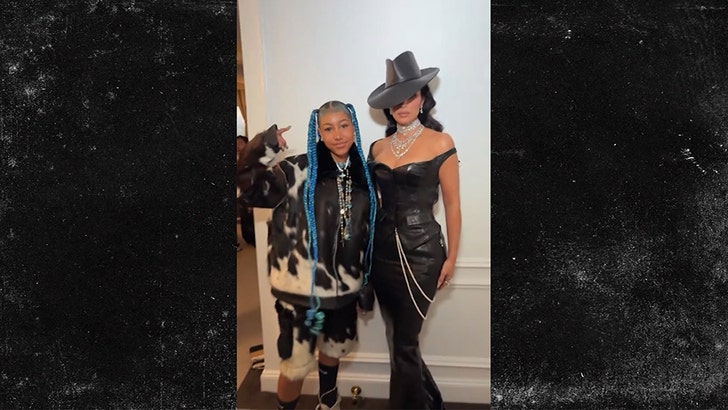 kim-north-met-gala-tiktok-kal-05-05-2025