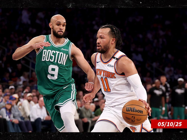 jalen brunson knicks sub getty swipe