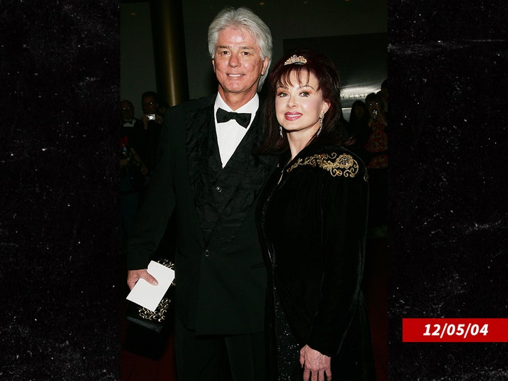 naomi-judd-Larry-Strickland-getty-3