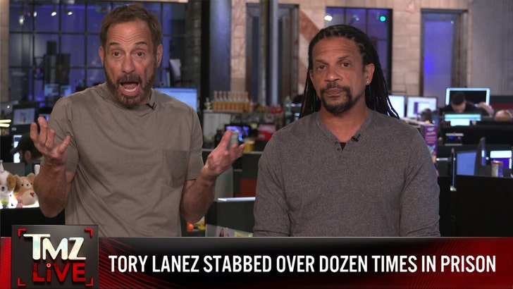 051325_tmz_live_lanez_kal