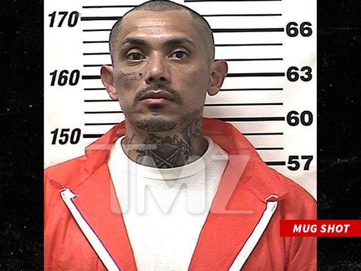 Daystar Peterson mug wm