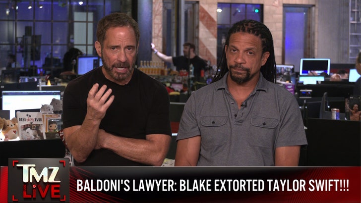 051425_tmz_live_baldoni_kal