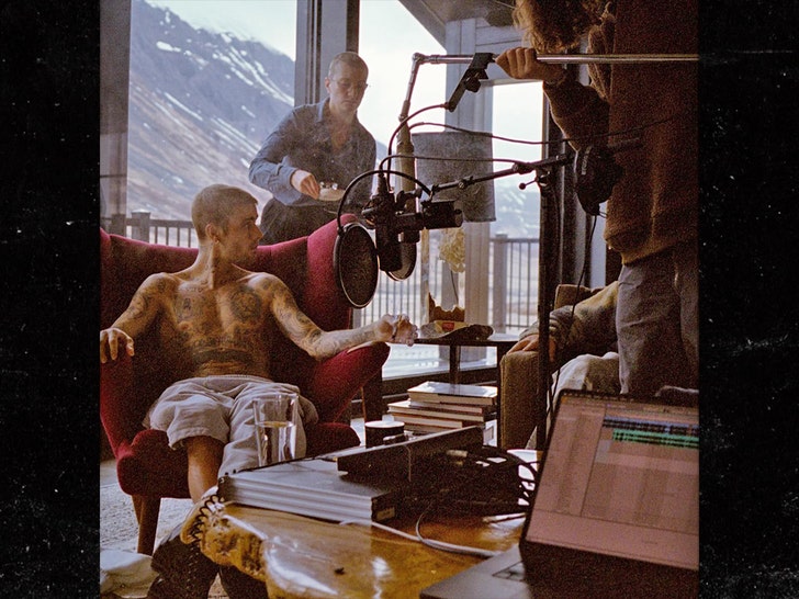 justin bieber smoking insta 1