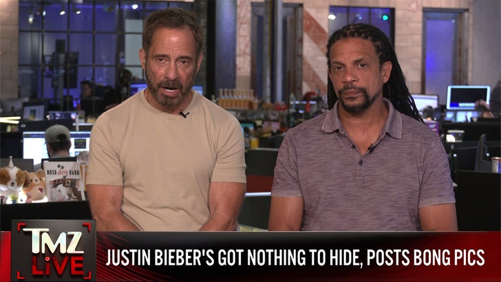 051525_tmz_live_bieber_kal_v2