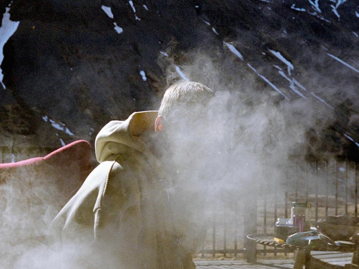 justin bieber smoking insta 2