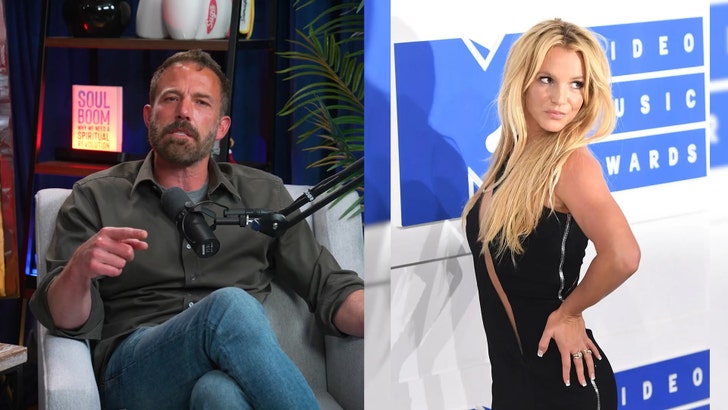 ben-affleck-kal-05-07-2025