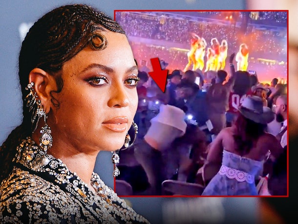 beyonce fight main getty x composite