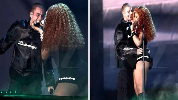 052425_justin_bieber_sza_kal