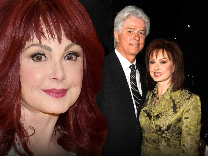 naomi-judd-Larry-Strickland-getty-1