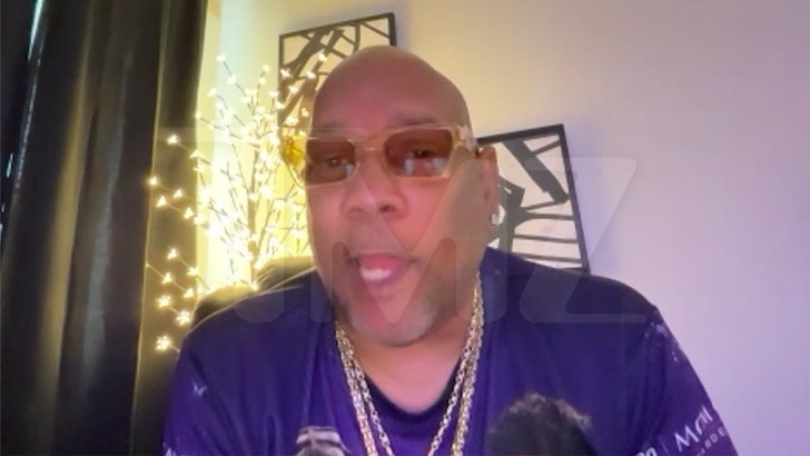 rodney-o-kal-04-30-2025