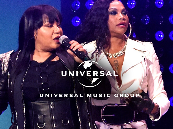 salt n peppa umg getty