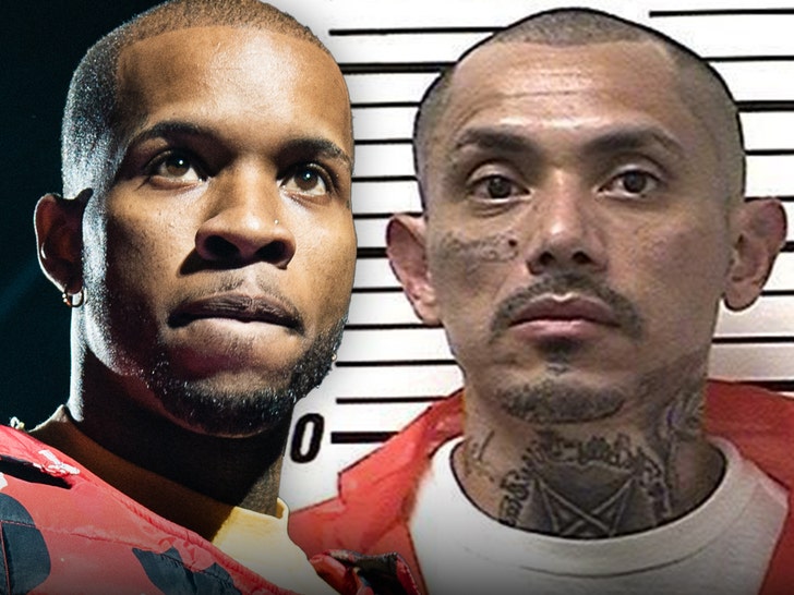 tory-lanez-santino-casio-getty-CDCR-1