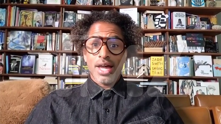 toure-kal-05-15-2025