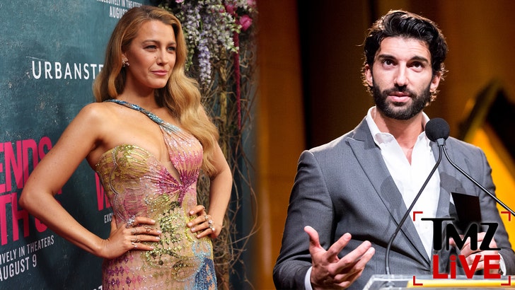 060925_tmz_live_baldoni_lively_kal