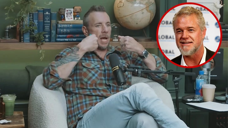 062325_brad_pitt_dax_shepard_eric_dane_kal